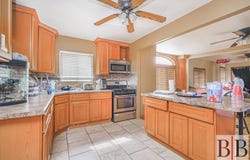 1701 East 48 Street, Brooklyn, NY 11234