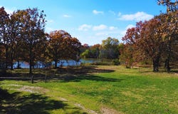 14673 Union Star Rd, West Fork, AR 72774