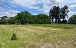 938 Meyerchick Drive, Moore Haven, FL 33471