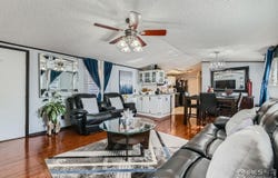 10910 Turner Blvd, Longmont, CO 80504