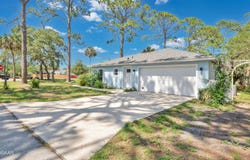 5505 Magnolia Avenue, Port Orange, FL 32127