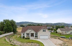 610 E 250 South, Heber City, UT 84032