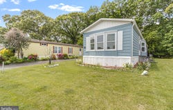 16 OLDE COACH DRIVE, REHOBOTH BEACH, DE 19971