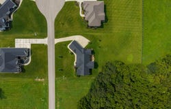 108 Peaceful Landing, Wilmore, KY 40390