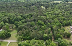341 Pine Acres, Ramer, AL 36069
