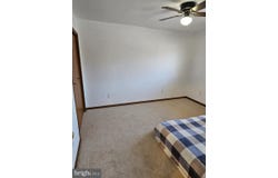 304 BROOKLYN AVENUE, SALISBURY, MD 21801
