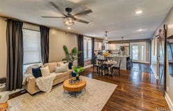 407 E 2nd Street, O'Fallon, IL 62269