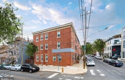 1800 CATHARINE STREET, PHILADELPHIA, PA 19146