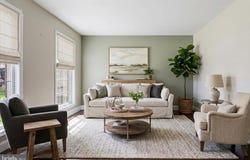 405 WILSON CT, HOCKESSIN, DE 19707