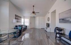 954 W MORELOS Street, Chandler, AZ 85225