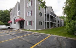 120 Fisherville Rd, Concord, NH 03303