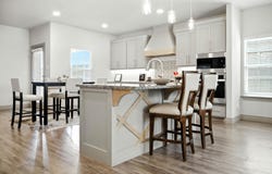 902 N Fulton Avenue, Lubbock, TX 79416