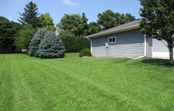 704 7th Street, Ireton, IA 51027