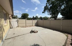 141 E Sunset Drive, Riverton, WY 82501