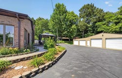 2354 State Route 144 W, Hawesville, KY 42348
