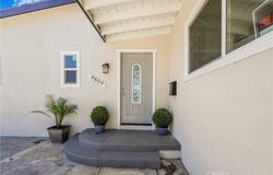 9809 Odessa Avenue, North Hills, CA 91343