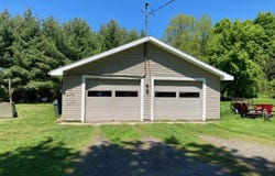 263 Waite Rd., Potsdam, NY 13676
