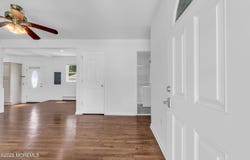 325 Yorktown Drive, Forked River, NJ 08731
