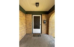 2824 NW 22nd Street, Oklahoma City, OK 73107