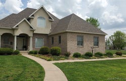 1932 Mimosa Court, Lebanon, MO 65536