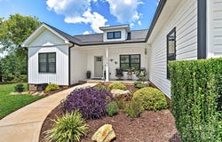 2428 Carriage Lane, Lincolnton, NC 28092