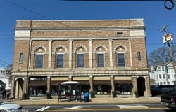 170 Main Street, Manasquan, NJ 08736