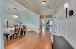 3133 Brevard Drive, Graniteville, SC 29829