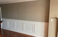 18 Division Street, Saratoga Springs, NY 12866