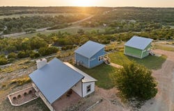 365 Billy Sisson, Johnson City, TX 78636