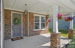 155 Ella Claire Drive, York, SC 29745