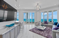 2000 S Highway A1a, Jupiter, FL 33477