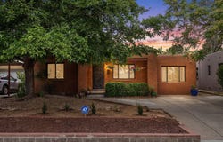 1907 Anderson PL SE, Albuquerque, NM 87108