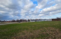 Maple Lane, Ash Grove, MO 65604