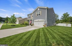 32 PINYON COURT, DOVER, DE 19904
