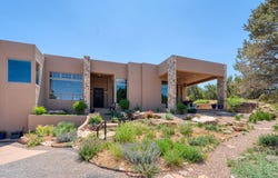 2 CONCHA Court, Sandia Park, NM 87047