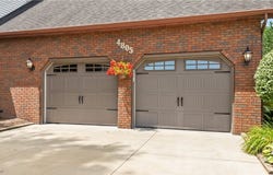 4805 Harvest Circle SE, Canton, OH 44707