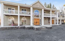 3913 County Road 23c, Jewett, NY 12444
