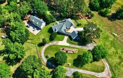 228 Indian Creek Road, Locust Grove, GA 30248