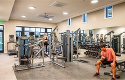 1234 Greenleigh Ave, Middle River, MD 21220