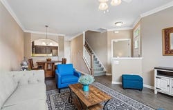 107 Promenade Lane, Williamsburg, VA 23185