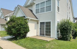 181 Ruth Court, Middletown, NY 10940