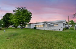 8308 NW 57th Court, Tamarac, FL 33321