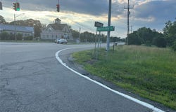 88 Smithtown Road, Fishkill, NY 12524