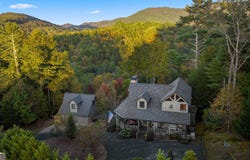 709 Laurel Creek, Blue Ridge, GA 30513