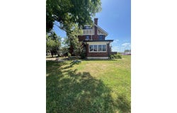 476 E Boswell, Batesville, AR 72501