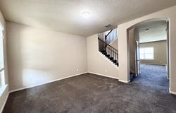 6814 Puente Fields, Converse, TX 78109