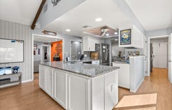 333 FOREST ROAD, MOUNT DORA, FL 32757