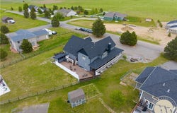 3706 IROQUOIS Trail, Billings, MT 59106