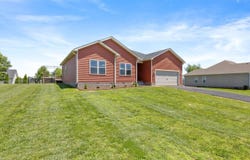 37 Kaces Way, Scottsville, KY 42164