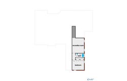 215 Oakland View Drive, Brownsboro, AL 35741